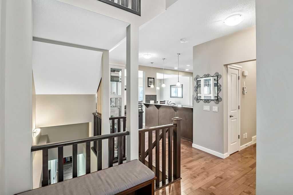 152 Cranford Drive SE, Calgary — photo 4 of 36