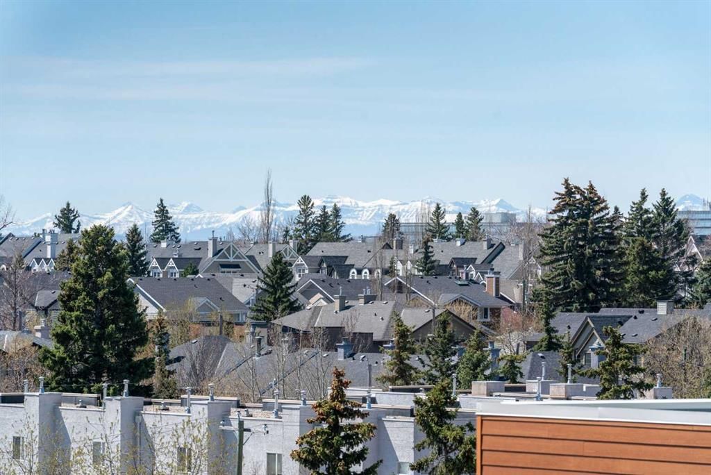 402, 3450 19 Street SW, Calgary — photo 3 of 42