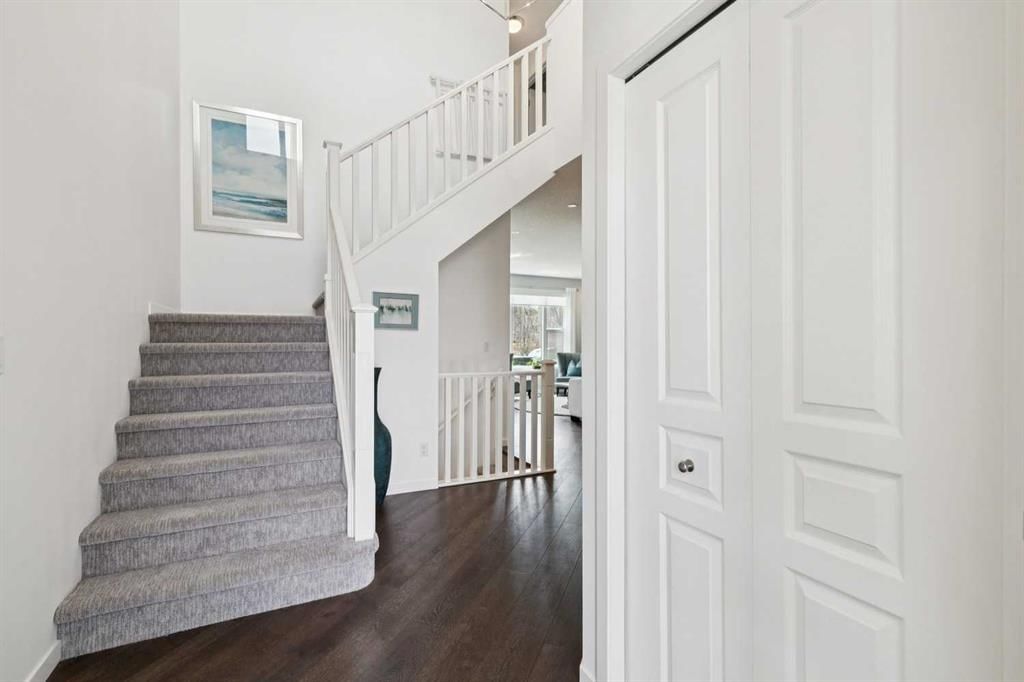 73 Auburn Springs Place SE, Calgary — photo 2 of 48