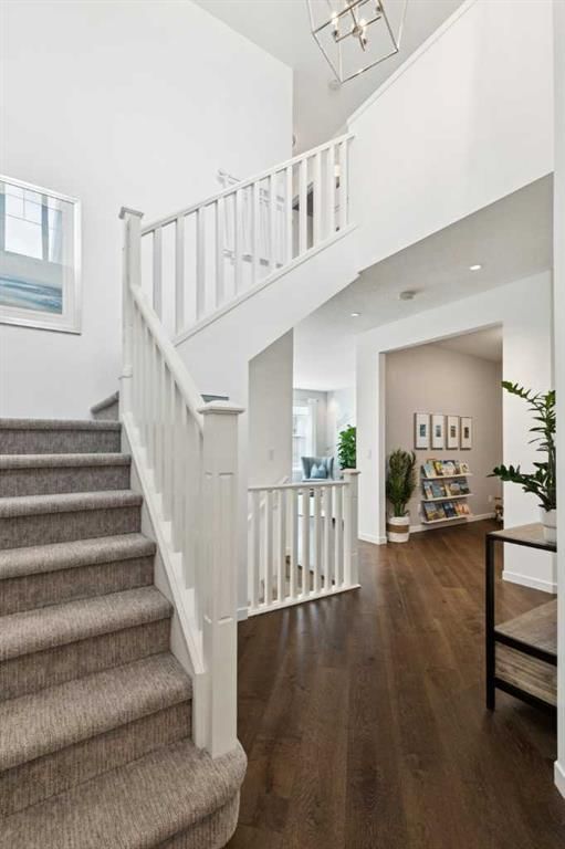 73 Auburn Springs Place SE, Calgary — photo 3 of 48