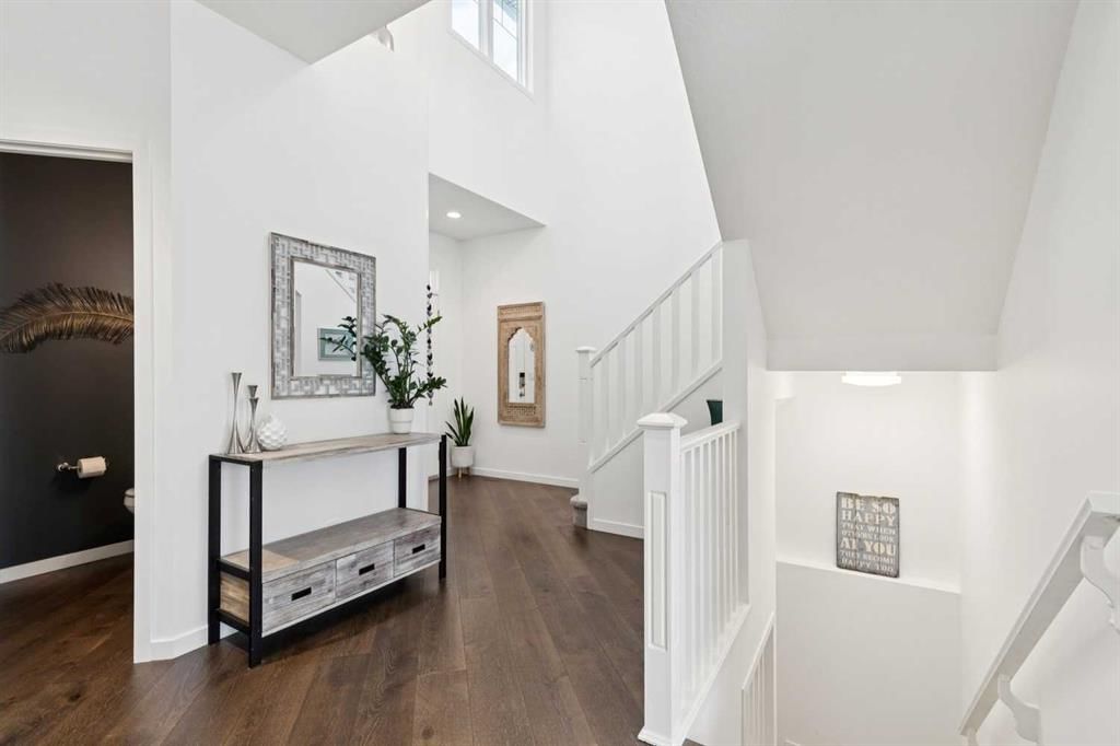 73 Auburn Springs Place SE, Calgary — photo 4 of 48