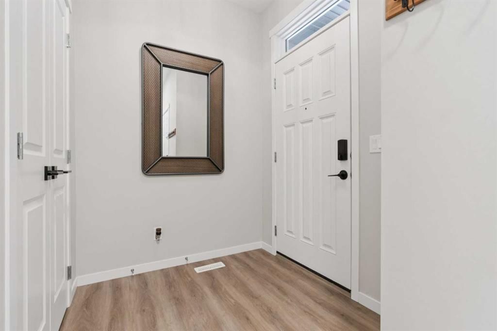 79 Magnolia Heath SE, Calgary — photo 2 of 25