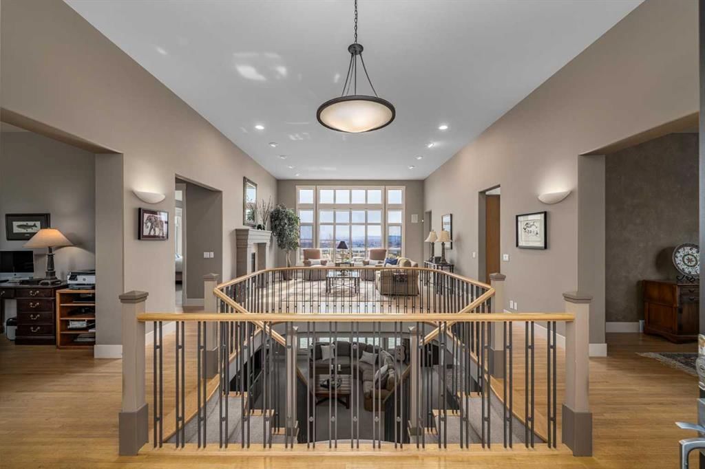 43 Slopes Grove SW, Calgary — photo 5 of 48