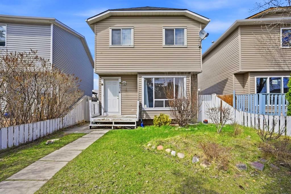 6016 Martingrove Road NE, Calgary — main listing photo