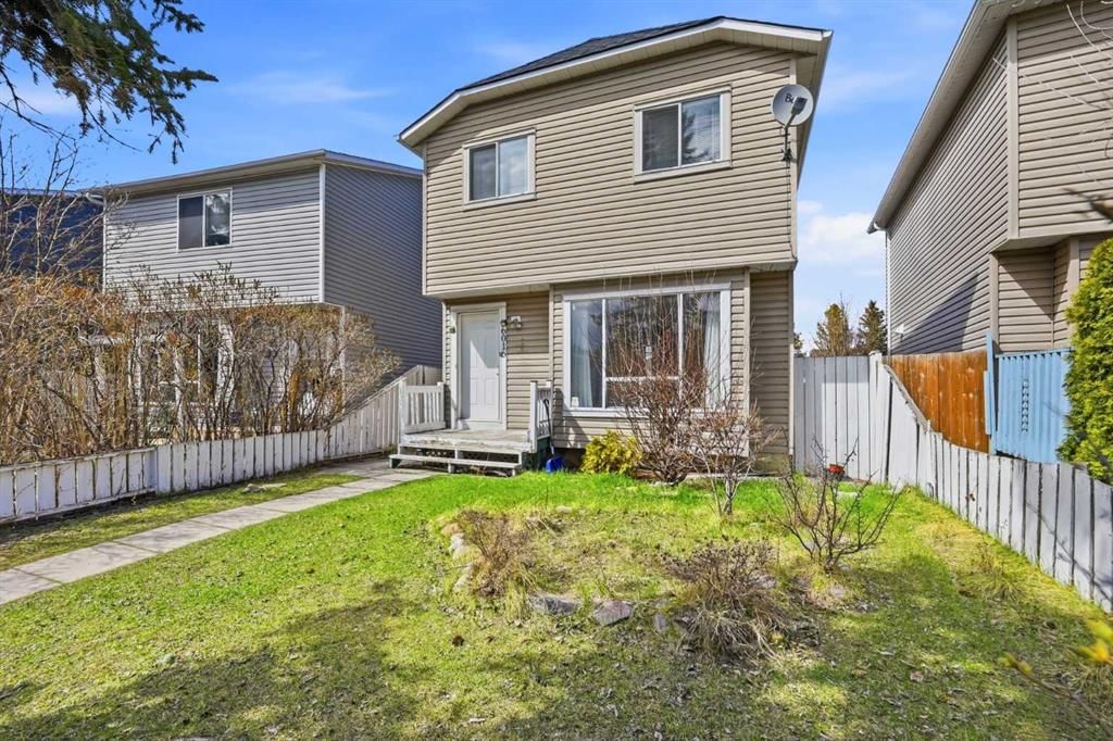 6016 Martingrove Road NE, Calgary — photo 2 of 46