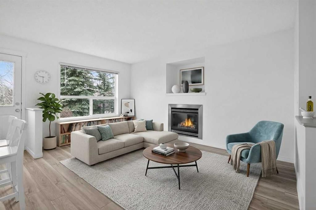 8050 Cougar Ridge Avenue SW, Calgary — photo 3 of 40