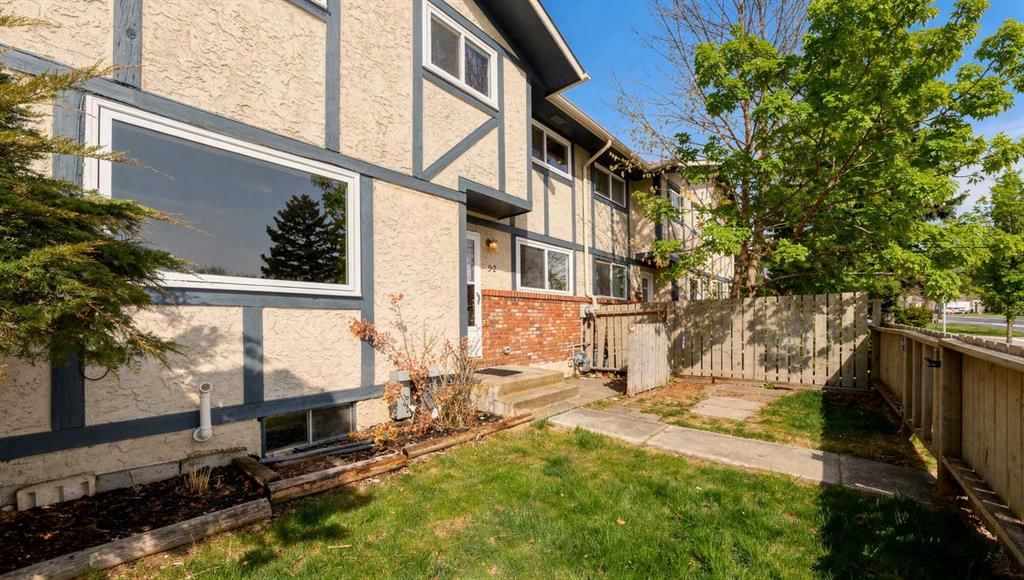 92, 203 Lynnview Road SE, Calgary — photo 2 of 29