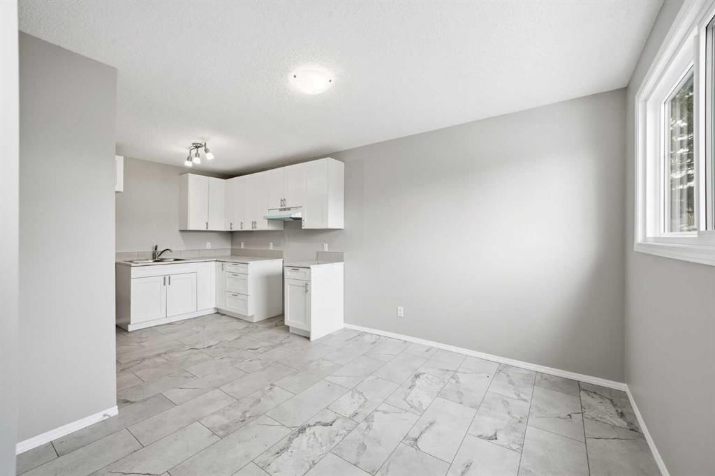 92, 203 Lynnview Road SE, Calgary — photo 4 of 29