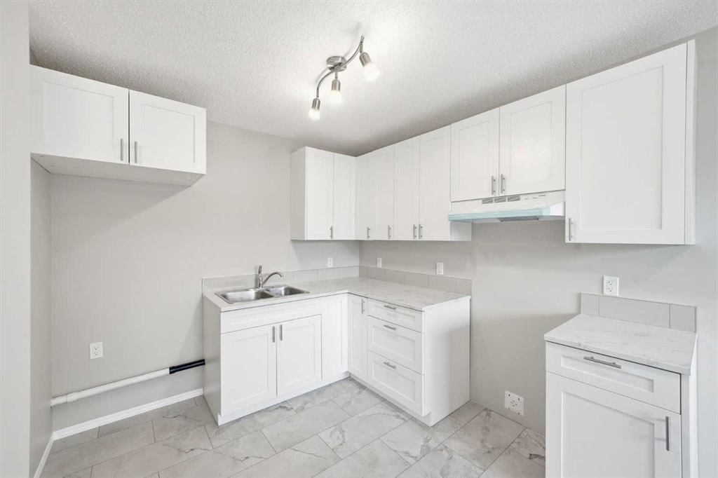 92, 203 Lynnview Road SE, Calgary — photo 5 of 29