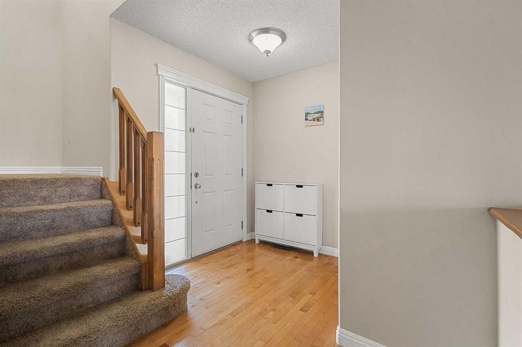 92 Covehaven Terrace NE, Calgary — photo 2 of 39