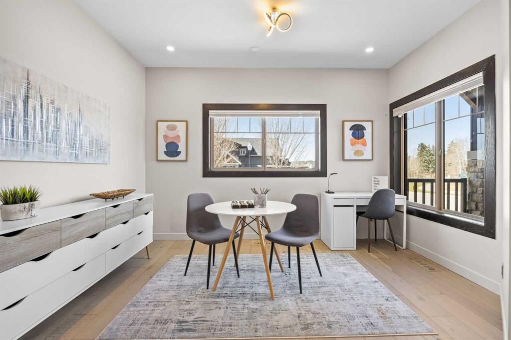 3 Tremblant Point SW, Calgary — photo 5 of 50