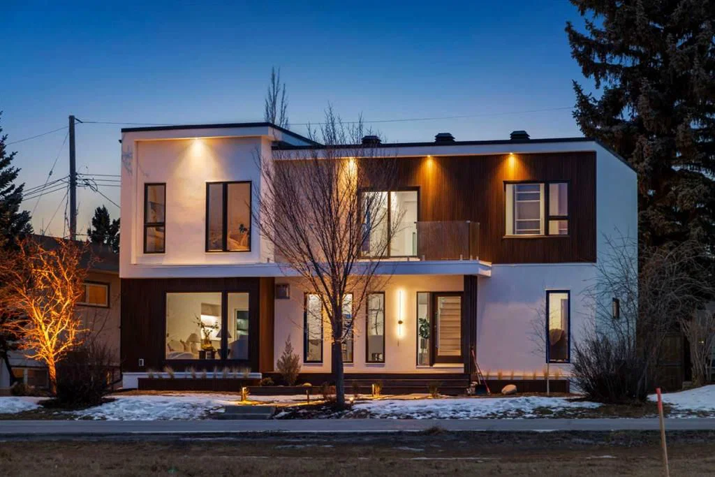 3531 Spruce Drive SW, Calgary — photo 2 of 50