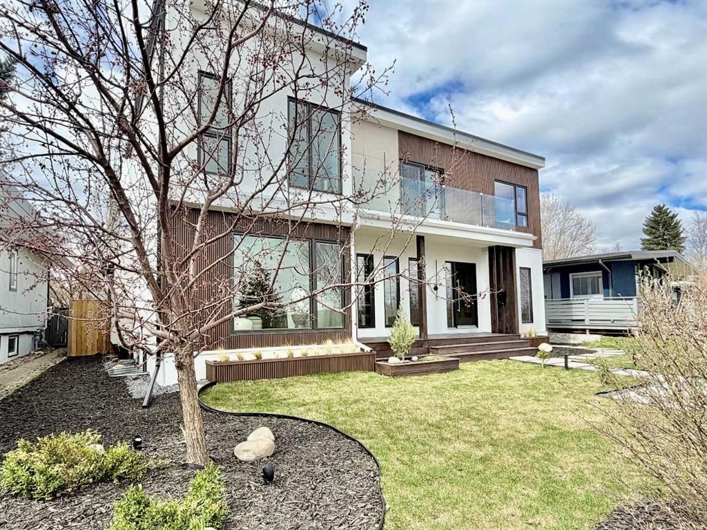 3531 Spruce Drive SW, Calgary — photo 5 of 50