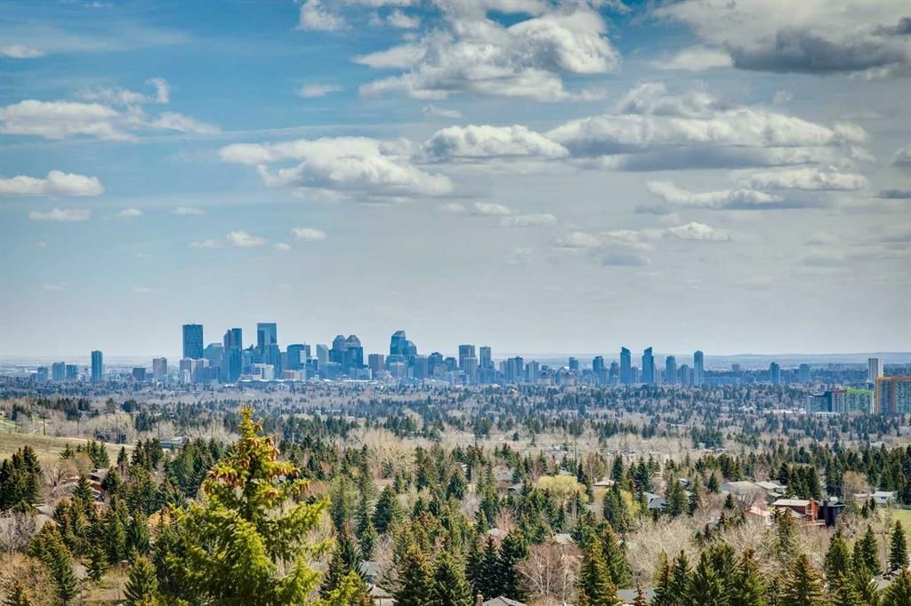 55 Edenstone View NW, Calgary — main listing photo