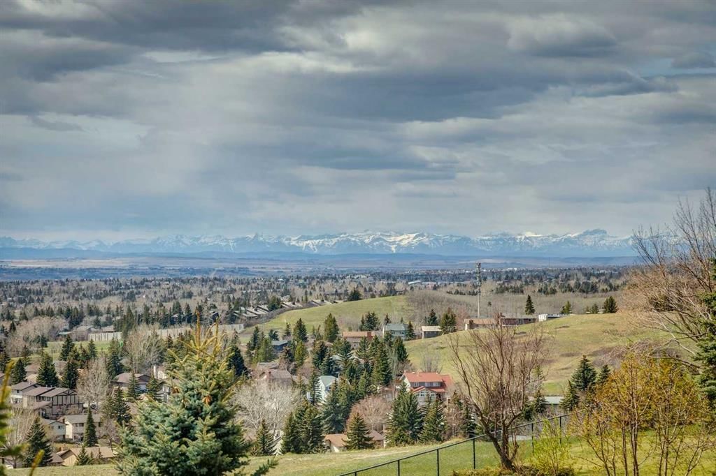 55 Edenstone View NW, Calgary — photo 2 of 48