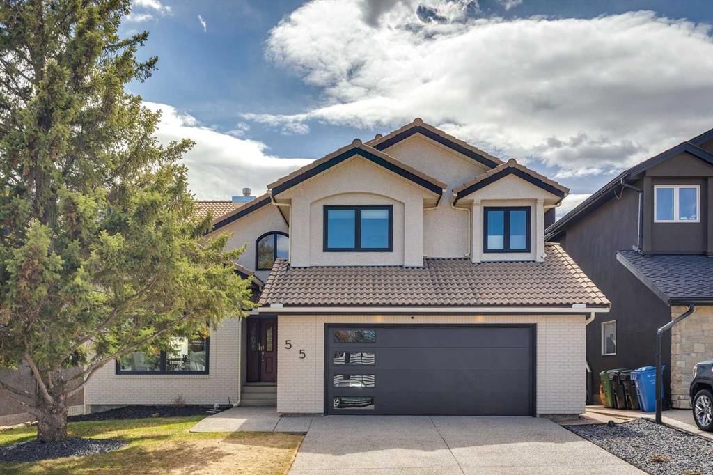 55 Edenstone View NW, Calgary — photo 3 of 48