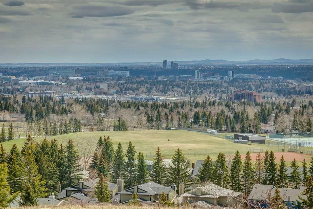 55 Edenstone View NW, Calgary — photo 4 of 48