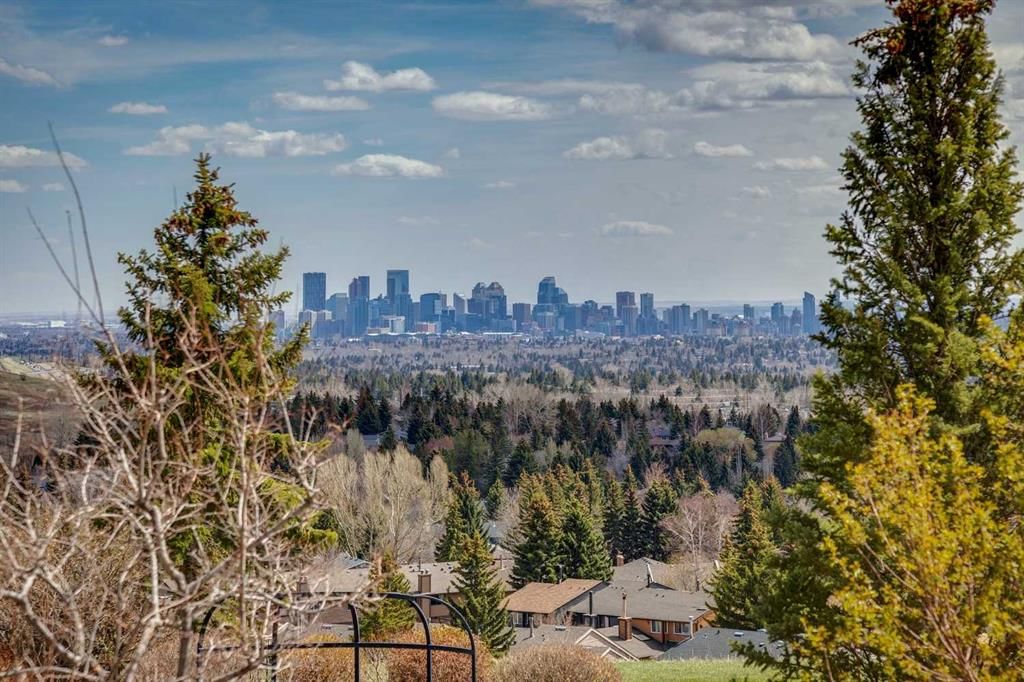 55 Edenstone View NW, Calgary — photo 5 of 48