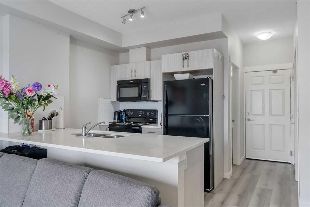 1417, 215 Legacy Boulevard SE, Calgary — photo 5 of 20