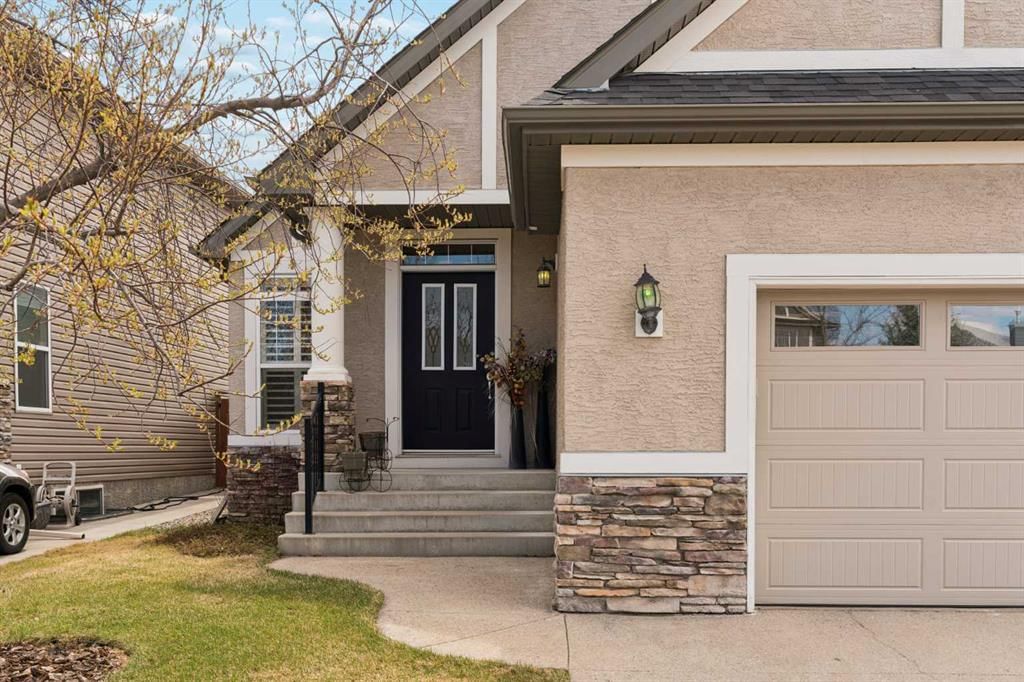 113 Evergreen Plaza SW, Calgary — photo 3 of 44