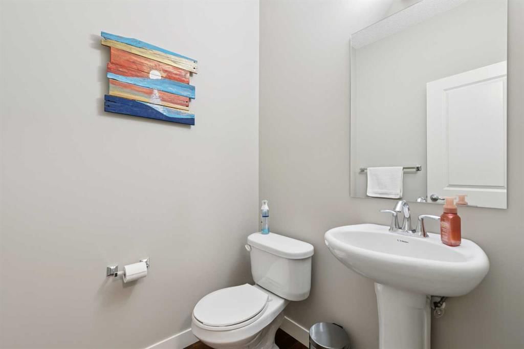 247 Chaparral Valley Way, Calgary — photo 3 of 41