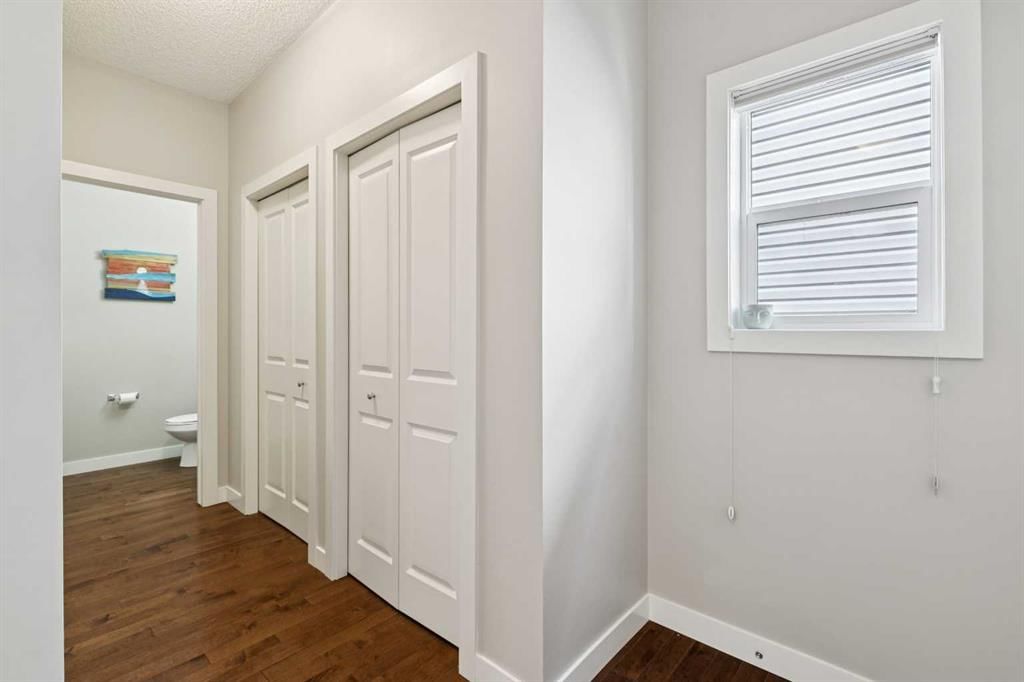 247 Chaparral Valley Way, Calgary — photo 4 of 41