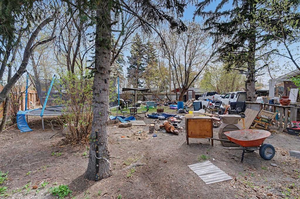 7204 21A Street SE, Calgary — photo 2 of 50