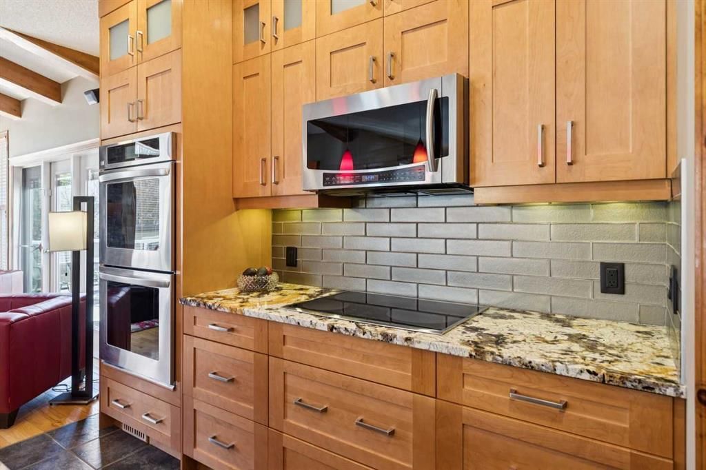 128 Tuscany Vista Crescent NW, Calgary — photo 5 of 46