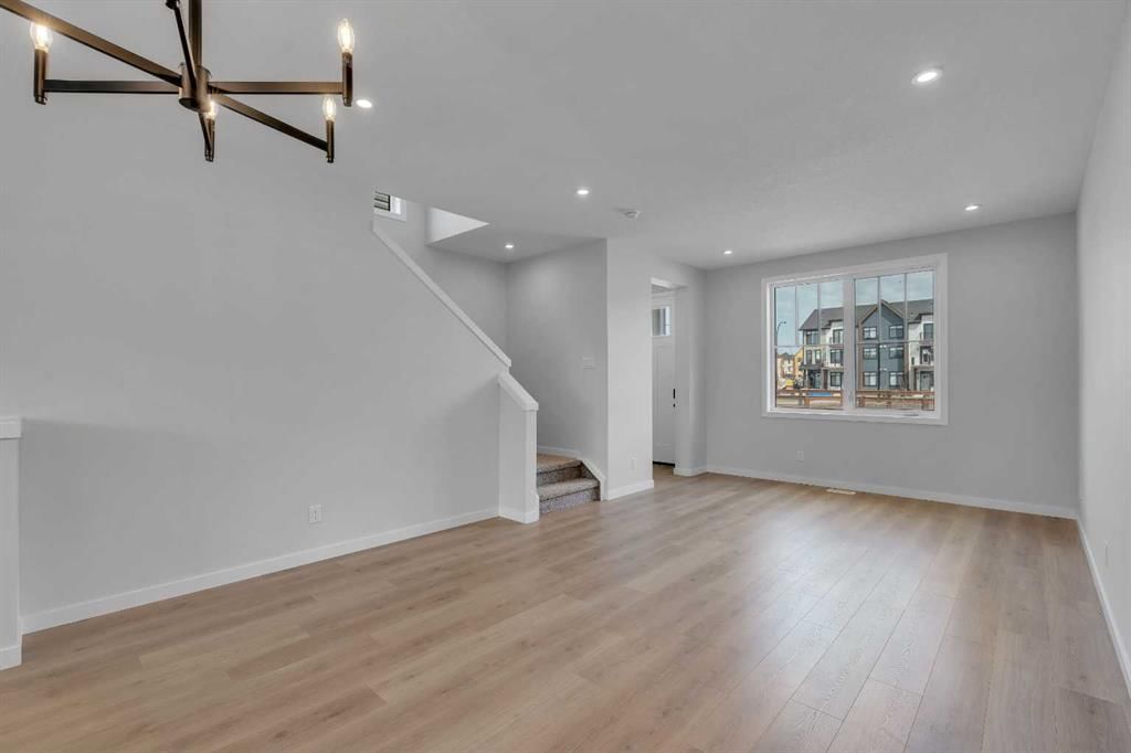 237 Heirloom Way SE, Calgary — photo 4 of 41
