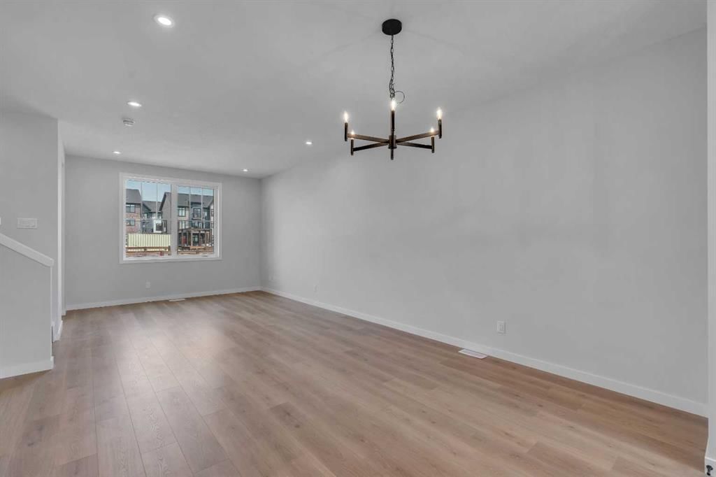 237 Heirloom Way SE, Calgary — photo 5 of 41
