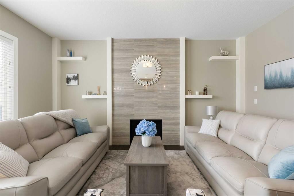 71 Sherview Grove NW, Calgary — photo 5 of 49
