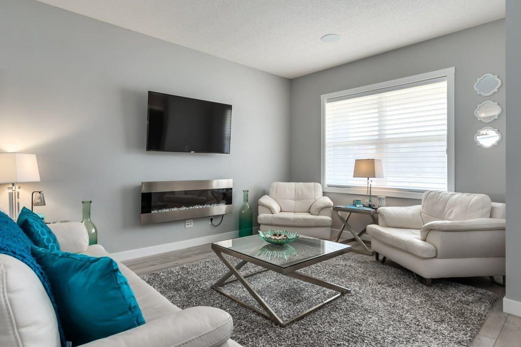 144 Wolf Willow Boulevard SE, Calgary — main listing photo