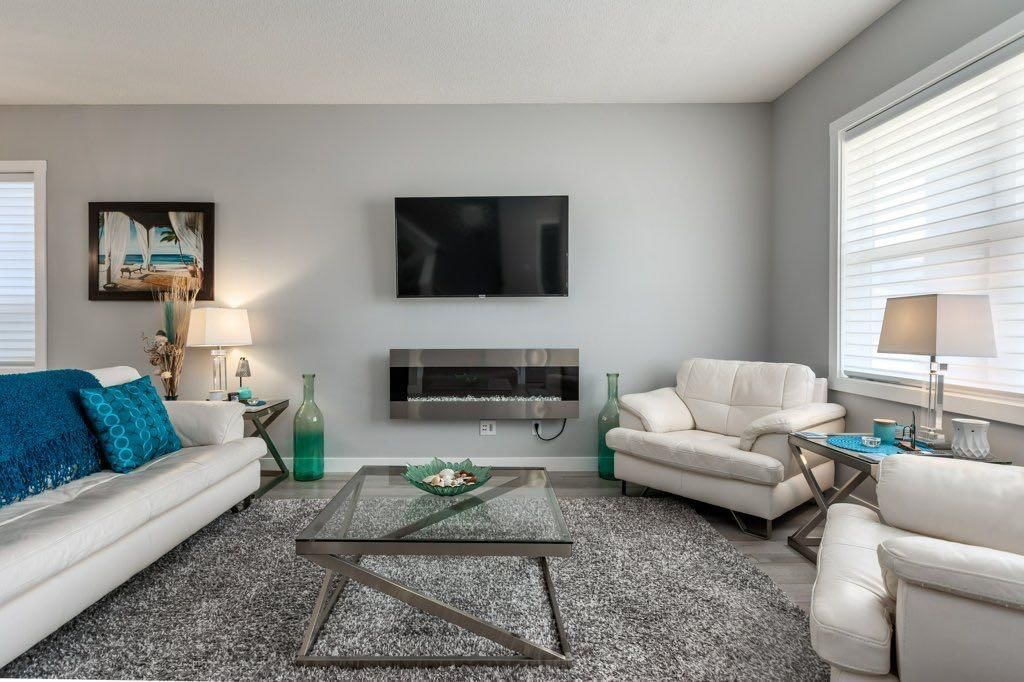 144 Wolf Willow Boulevard SE, Calgary — photo 3 of 33