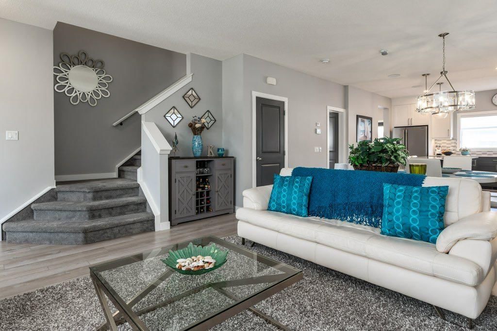 144 Wolf Willow Boulevard SE, Calgary — photo 4 of 33