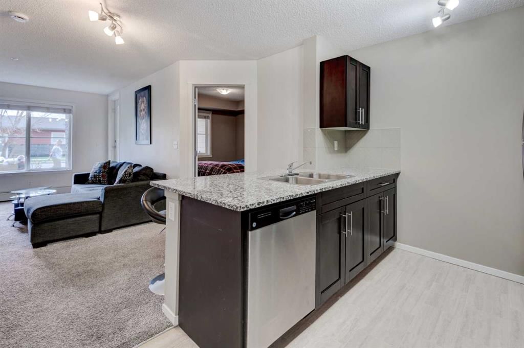 2125, 81 Legacy Boulevard SE, Calgary — photo 2 of 32