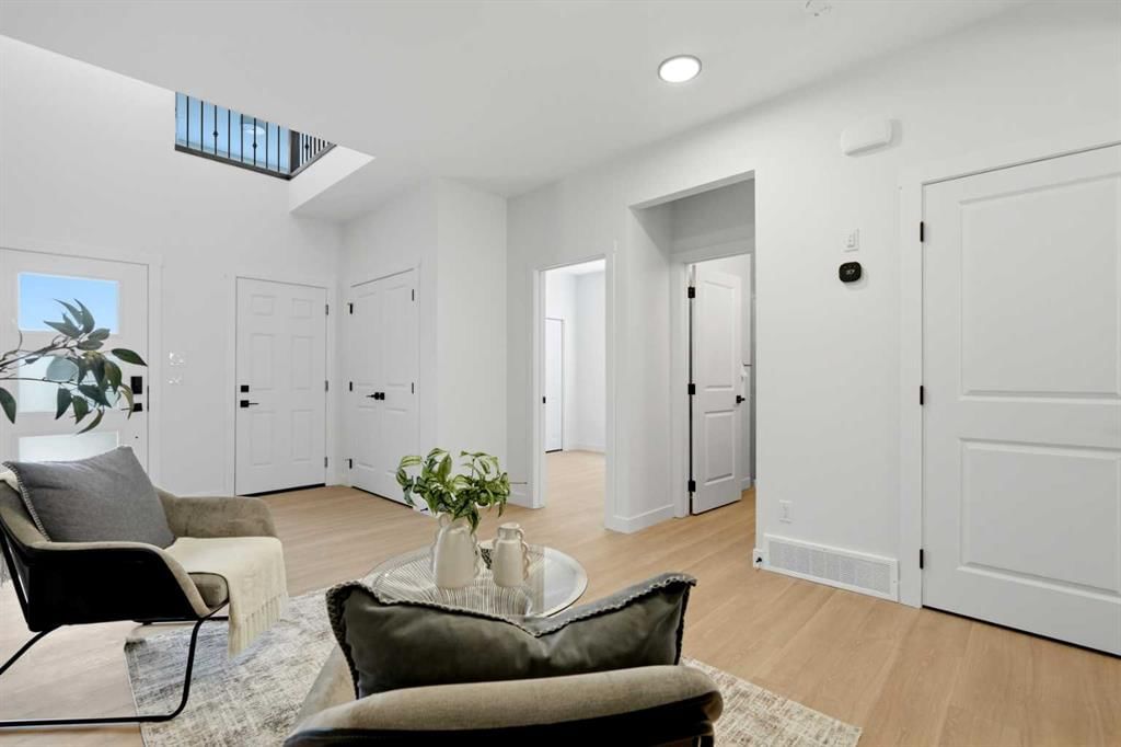 147 Homestead Circle NE, Calgary — photo 2 of 45
