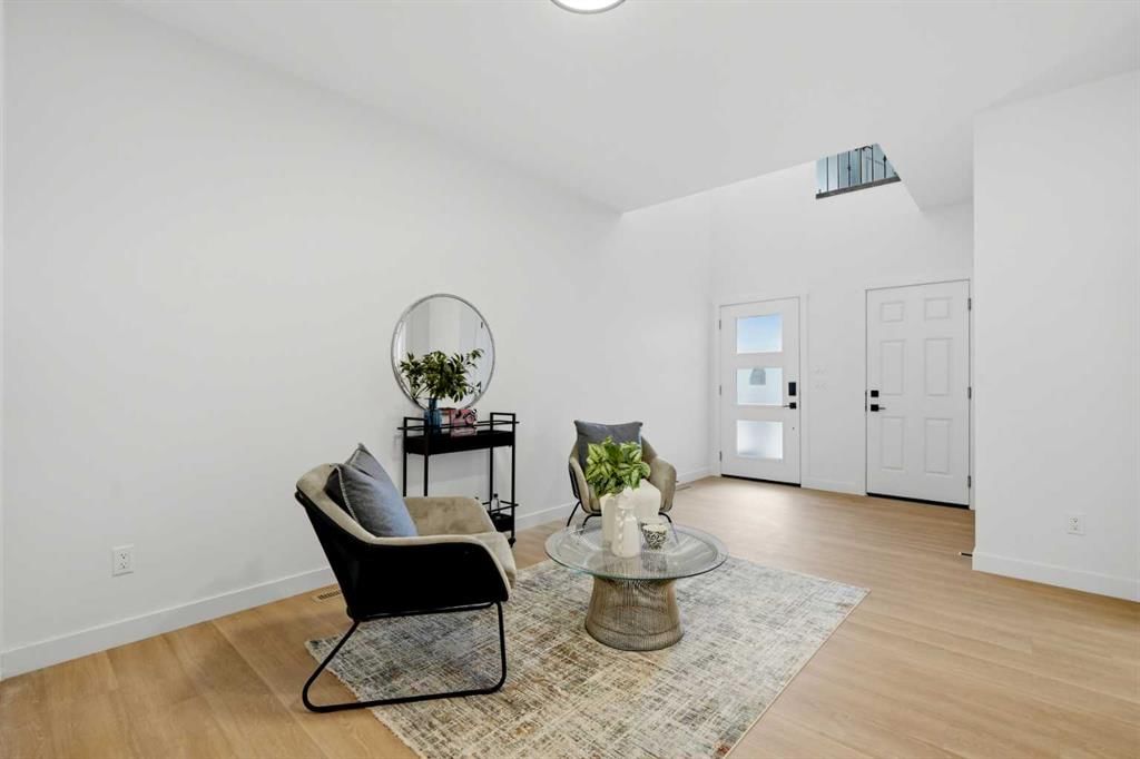 147 Homestead Circle NE, Calgary — photo 3 of 45