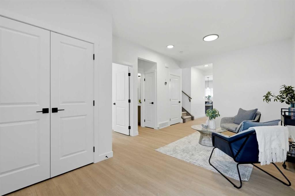 147 Homestead Circle NE, Calgary — photo 4 of 45