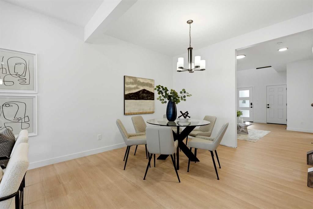 147 Homestead Circle NE, Calgary — photo 5 of 45