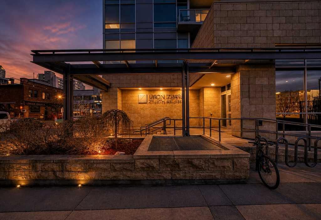 2105, 215 13 Avenue SW, Calgary — photo 3 of 31