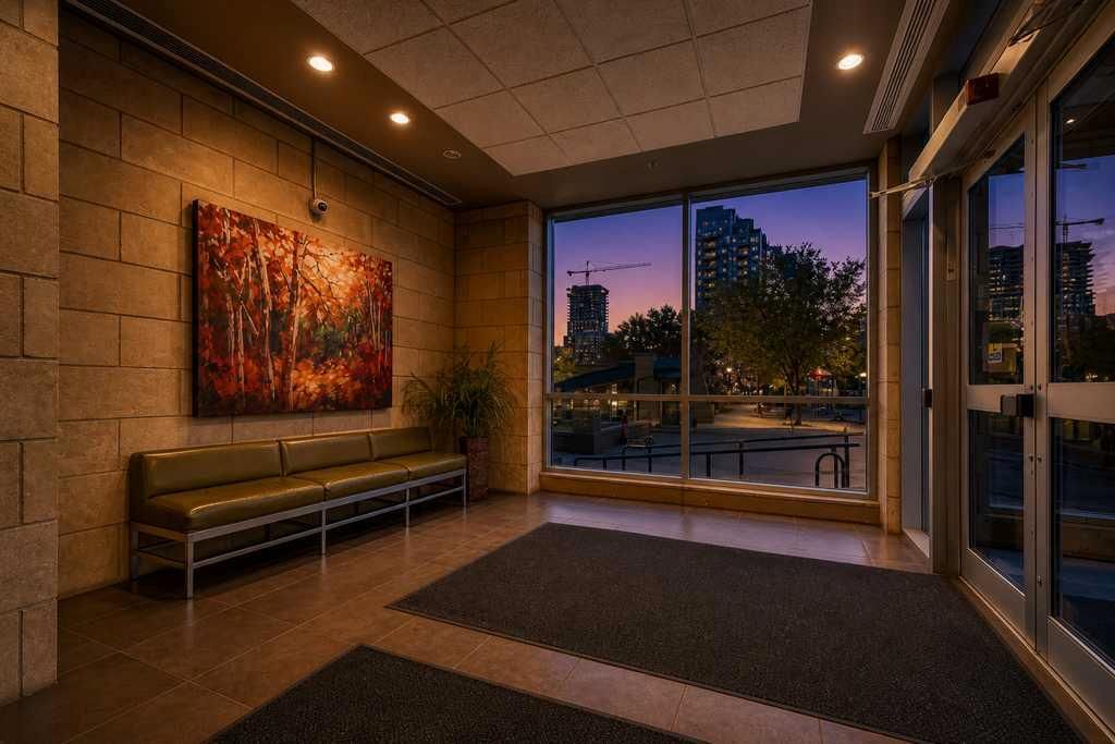 2105, 215 13 Avenue SW, Calgary — photo 4 of 31