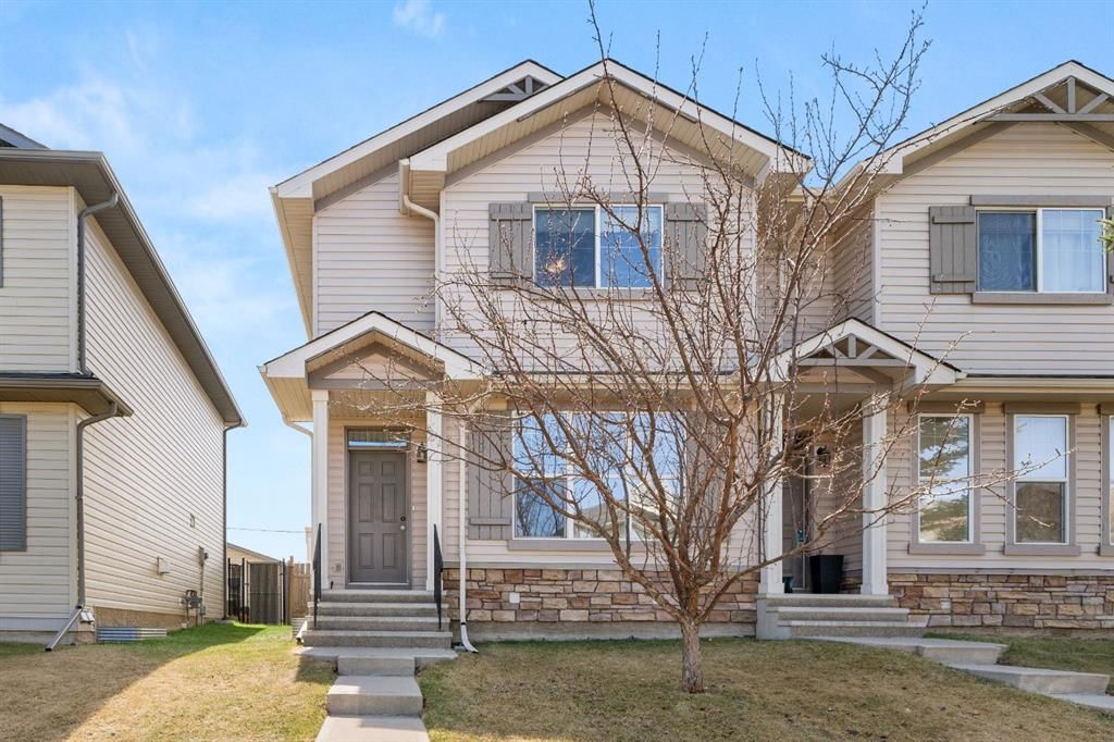27 Covehaven Mews NE, Calgary — photo 2 of 32