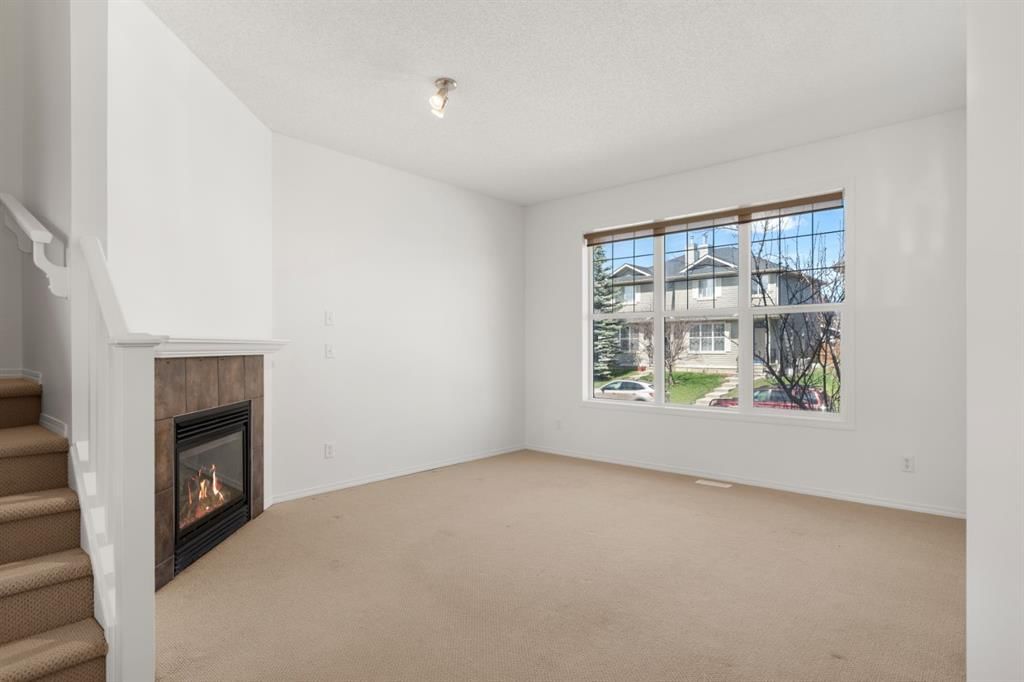 27 Covehaven Mews NE, Calgary — photo 3 of 32