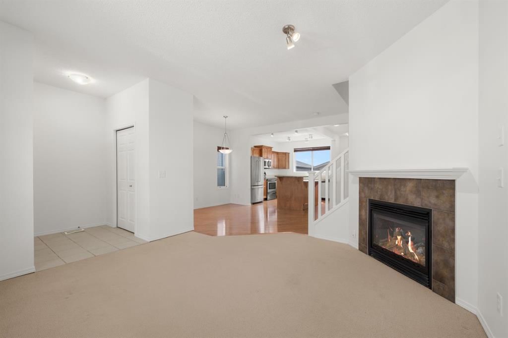 27 Covehaven Mews NE, Calgary — photo 4 of 32
