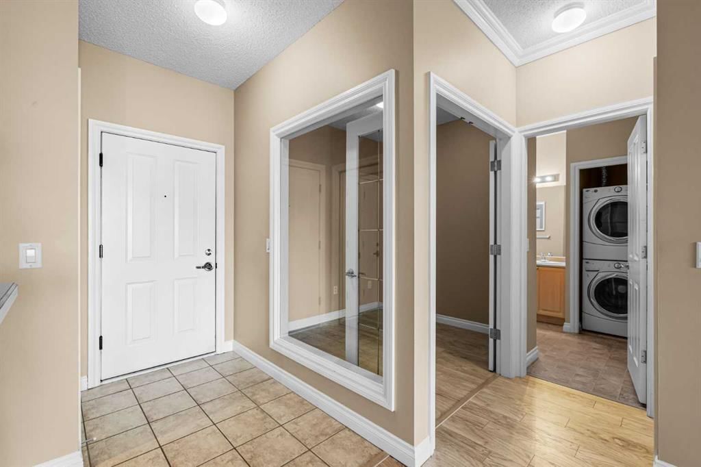 3339, 1010 Arbour Lake Road NW, Calgary — photo 2 of 49
