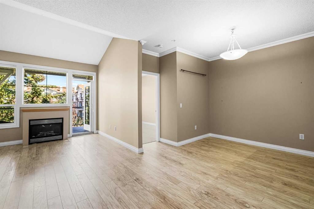 3339, 1010 Arbour Lake Road NW, Calgary — photo 3 of 49