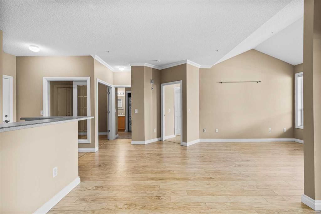 3339, 1010 Arbour Lake Road NW, Calgary — photo 4 of 49