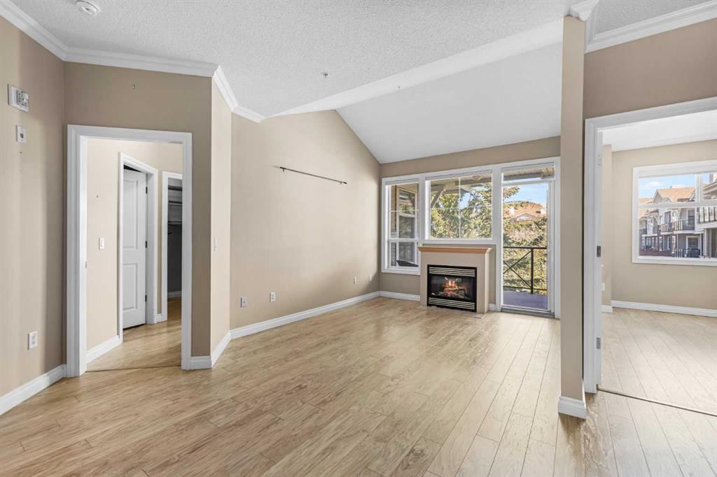 3339, 1010 Arbour Lake Road NW, Calgary — photo 5 of 49