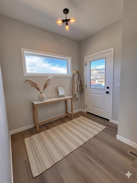 475 Baywater Green SW, Airdrie — photo 2 of 28