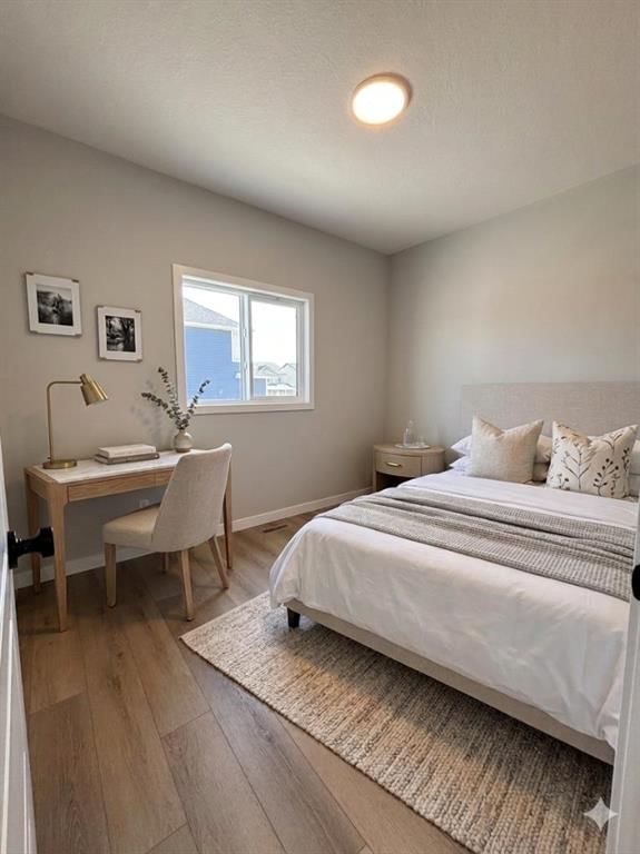 475 Baywater Green SW, Airdrie — photo 4 of 28